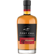 First Call Kentucky Straight Bourbon Whiskey at CaskCartel.com