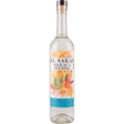 El Sarao Oaxaca Maguey Espadin Joven Mezcal at CaskCartel.com
