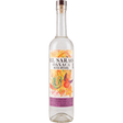El Sarao Oaxaca Maguey Espadin & Tobala Joven Mezcal at CaskCartel.com