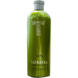 Tatratea Citrus Tea Liqueur  at CaskCartel.com