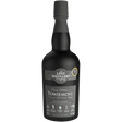The Lost Distillery Towiemore Whiskey  at CaskCartel.com