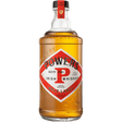 Powers Irish Whiskey at CaskCartel.com
