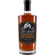 Tim Smith Southern Reserve Whiskey  at CaskCartel.com