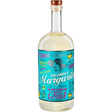 Tia Linda's Margarita Cocktail | 1.75L at CaskCartel.com