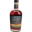 Ron Zamoya Guatamala Rum  at CaskCartel.com