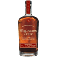Wellington Creek Bourbon Whiskey  at CaskCartel.com