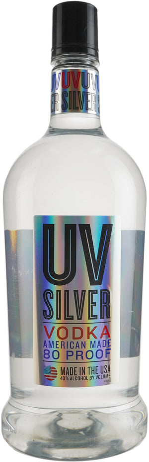 UV Vodka | 1.75L at CaskCartel.com