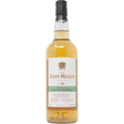 The John Milroy Selection Benrinnes 16 Year Old Speyside Single Malt Scotch Whisky at CaskCartel.com