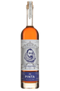 Ron Cristobal Pinta Rum | 700ML at CaskCartel.com