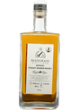 Bluegrass Distillers Bourbon Whiskey at CaskCartel.com