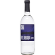 Bay Bridge London Dry Gin at CaskCartel.com