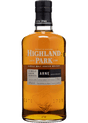 Highland Park Arne Barrel Select Single Cask Series Scotch Whisky at CaskCartel.com