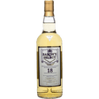Baron's Select 18 Year Single Malt Scotch Whisky at CaskCartel.com