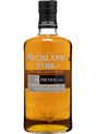 Highland Park Freydis Barrel Select Single Cask Series Scotch Whisky at CaskCartel.com