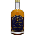 Punjabi Club Rye Whiskey at CaskCartel.com