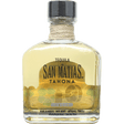 San Matias Tahona Anejo Tequila  at CaskCartel.com