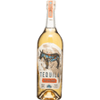 Painted Donkey Reposado Tequila at CaskCartel.com