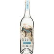 Painted Donkey Blanco Tequila at CaskCartel.com