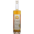 Cali California Sipping Barrel Select Whiskey at CaskCartel.com