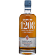 Westland Single Cask No. 1208 Whiskey  at CaskCartel.com