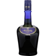 Antiquity Blue Whisky at CaskCartel.com