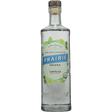 Prairie Organic Cucumber Mint & Lime Gin at CaskCartel.com