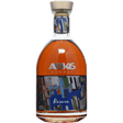 ABK6 Artist 1 Reserve Cognac at CaskCartel.com