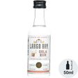 Largo Bay Cola Rum | 50ML at CaskCartel.com