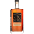 Barrowmans 18 Year Grand Cru Scotch Whisky at CaskCartel.com