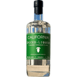 Geijer California Spiced Liqueur at CaskCartel.com
