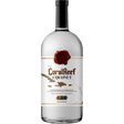Coral Reef Coconut Rum | 1.75L at CaskCartel.com