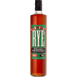 Roulette Straight Rye Aged 4 Year Whiskey at CaskCartel.com