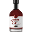 Coral Reef Spiced Rum at CaskCartel.com