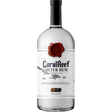 Coral Reef Silver Rum | 1.75L at CaskCartel.com