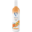 Veil Apricot Vodka  at CaskCartel.com