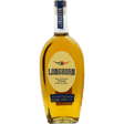 Longhorn 100% Straight Texas Corn Whiskey at CaskCartel.com