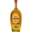 Longhorn Straight Texas Rye Whiskey at CaskCartel.com