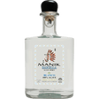 Manik Raicilla Mezcal at CaskCartel.com