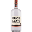 Buckley's Irish Dry Gin at CaskCartel.com