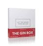 1423 The Box (10 x 50ml) Gin | 500ML at CaskCartel.com