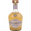 Don Roberto Anejo Tequila at CaskCartel.com