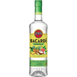 Bacardi Tropical Limited Edition Rum at CaskCartel.com