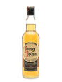 Long John Macdonald Blended Scotch Whisky  | 700ML at CaskCartel.com