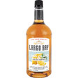 Largo Bay Long Island Iced Tea Cocktail | 1.75L at CaskCartel.com