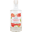 Antano Grapefruit Hibiscus Tequila at CaskCartel.com