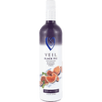 Veil Black Fig Vodka  at CaskCartel.com