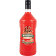 Drego Azul Strawberry Lime Margarita Ready To Drink Cocktail | 1.75L at CaskCartel.com