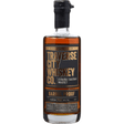 Traverse City 7 Year Bourbon Barrel Select Whiskey  at CaskCartel.com