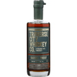 Traverse City 7 Year Rye Barrel Select Whiskey  at CaskCartel.com