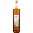 Sukkah Hill Besamin Liqueur  at CaskCartel.com